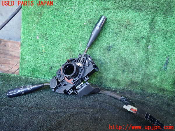 5UPJ-22406720]セリカ GT-FOUR(ST185)コンビネーションスイッチ 中古_m0001.jpg