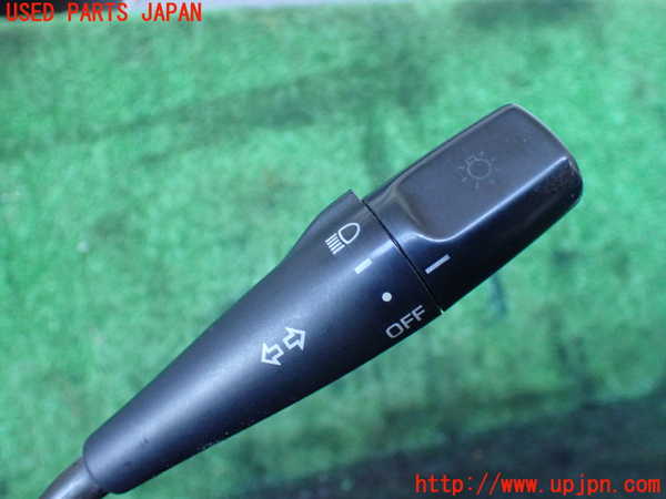5UPJ-22406720]セリカ GT-FOUR(ST185)コンビネーションスイッチ 中古_m0002.jpg