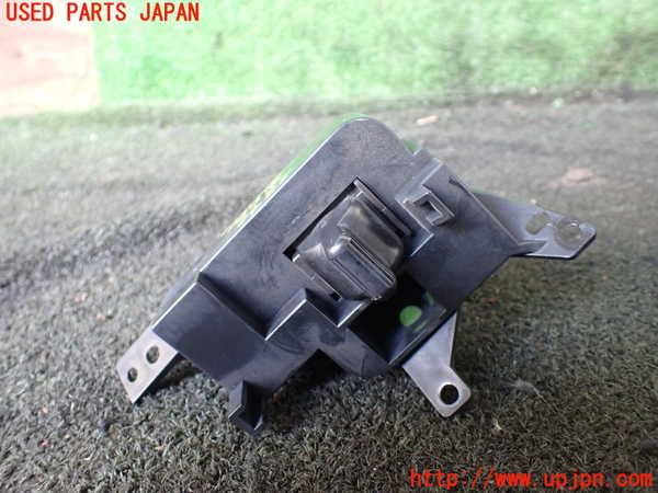 5UPJ-22406245]セリカ GT-FOUR(ST185)左パワーウィンドウスイッチ 中古_m0001.jpg