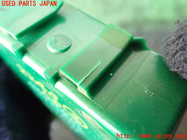 5UPJ-22406147]セリカ GT-FOUR(ST185)コンピューター2 (ドアコントロール) 中古_m0002.jpg