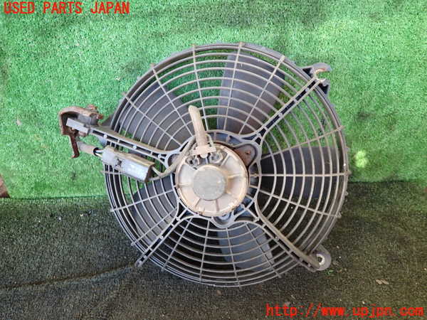 5UPJ-22406836]セリカ GT-FOUR(ST185)電動ファン1 中古_m0002.jpg