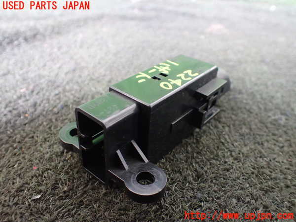 5UPJ-22406290]セリカ GT-FOUR(ST185)ハザードスイッチ 中古_m0002.jpg
