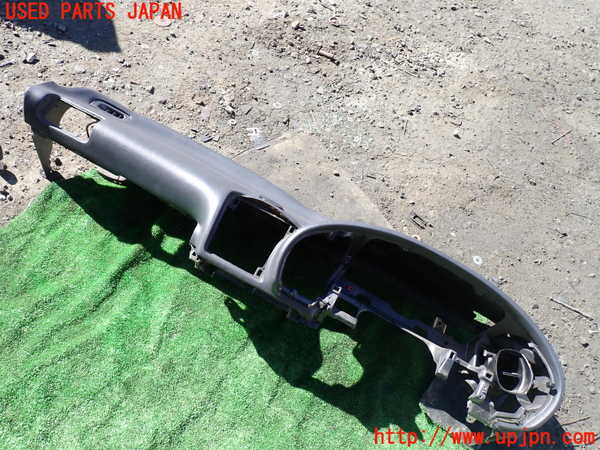 5UPJ-22407505]セリカ GT-FOUR(ST185)ダッシュボード 中古_m0001.jpg