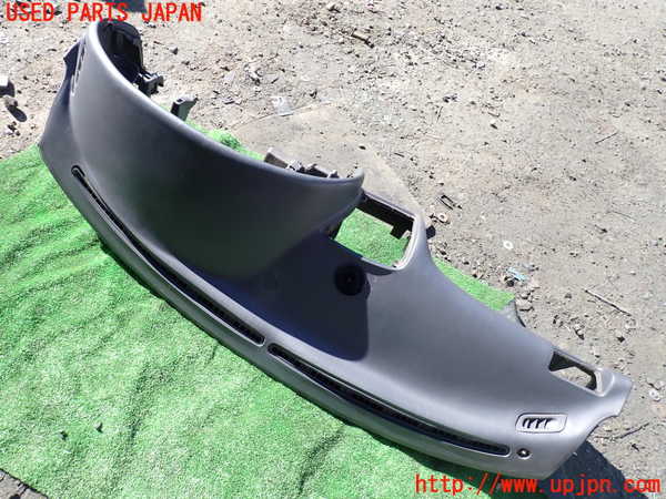 5UPJ-22407505]セリカ GT-FOUR(ST185)ダッシュボード 中古_m0002.jpg