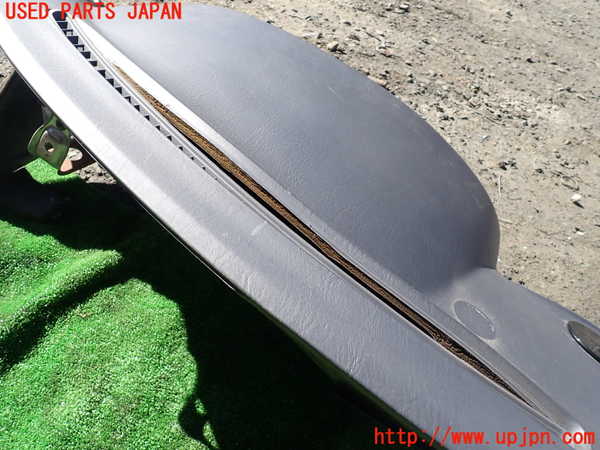 5UPJ-22407505]セリカ GT-FOUR(ST185)ダッシュボード 中古_m0003.jpg