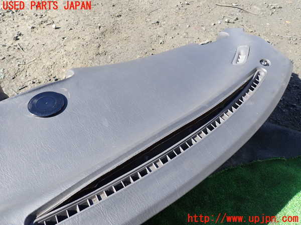 5UPJ-22407505]セリカ GT-FOUR(ST185)ダッシュボード 中古_m0004.jpg