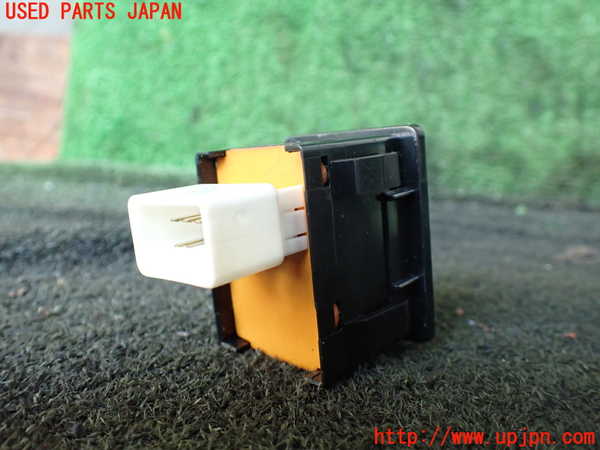 5UPJ-22406280]セリカ GT-FOUR(ST185)ミラースイッチ 中古_m0002.jpg