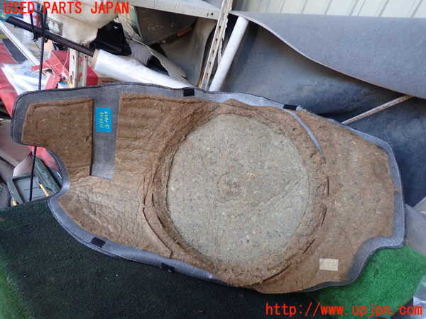 5UPJ-22407773]セリカ GT-FOUR(ST185)ラゲッジトレイ3 中古_m0002.jpg