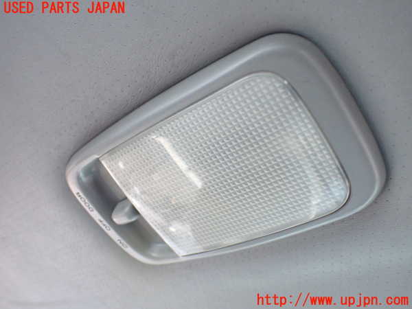 5UPJ-22406411]セリカ GT-FOUR(ST185)ルームランプ1 (2列目) 中古_m0001.jpg