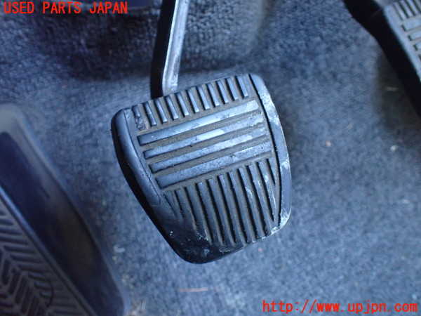 5UPJ-22407590]セリカ GT-FOUR(ST185)クラッチペダル 中古_m0002.jpg