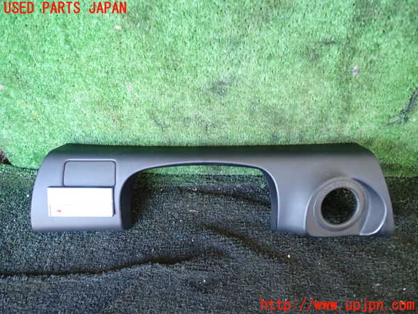 5UPJ-22407693]セリカ GT-FOUR(ST185)内装トリム類3 中古_m0001.jpg