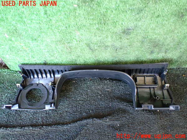 5UPJ-22407693]セリカ GT-FOUR(ST185)内装トリム類3 中古_m0003.jpg