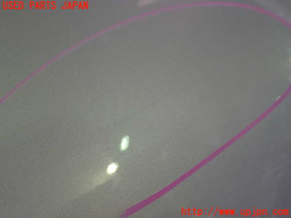 5UPJ-22411290]カローラ ハイブリッド(ZWE214)右後ドア NSG M31Q8 中古_m0002.jpg