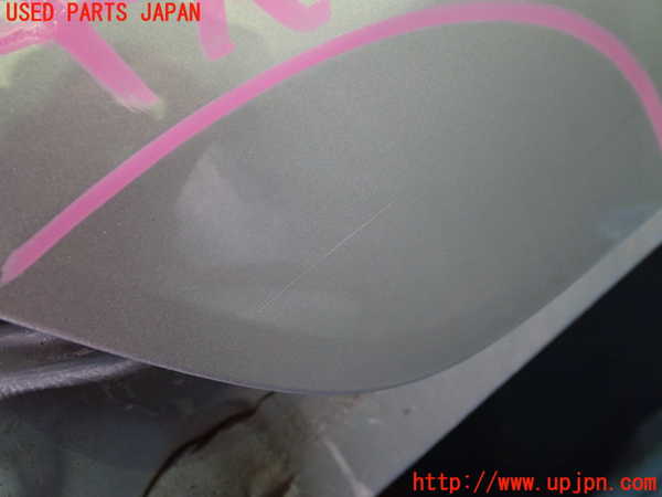 5UPJ-22411290]カローラ ハイブリッド(ZWE214)右後ドア NSG M31Q8 中古_m0003.jpg