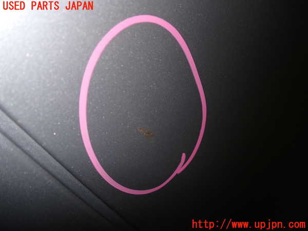 5UPJ-22411320]カローラ ハイブリッド(ZWE214)左後ドア NSG M31Q8 中古_m0002.jpg