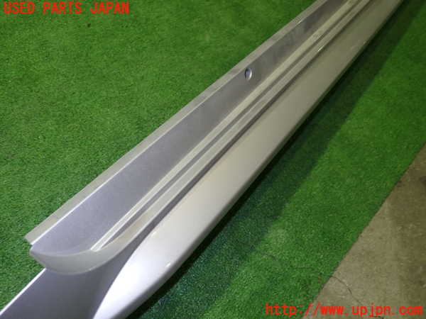 1UPJ-22411392]カローラ ハイブリッド(ZWE214)左サイドステップ 中古_m0003.jpg
