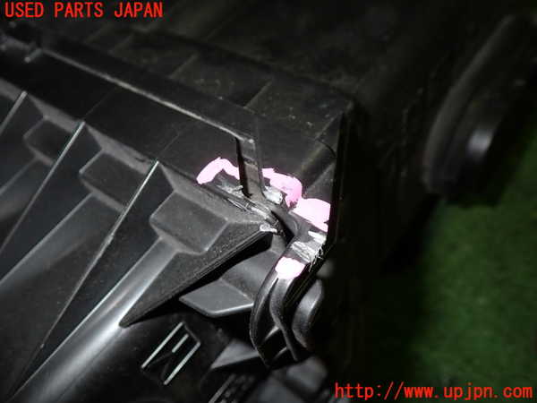 5UPJ-22412560]カローラ ハイブリッド(ZWE214)エアクリーナーボックス 中古_m0003.jpg