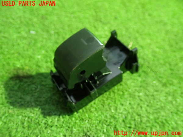 5UPJ-22416245]カローラ ハイブリッド(ZWE214)左前パワーウィンドウスイッチ 中古_m0001.jpg