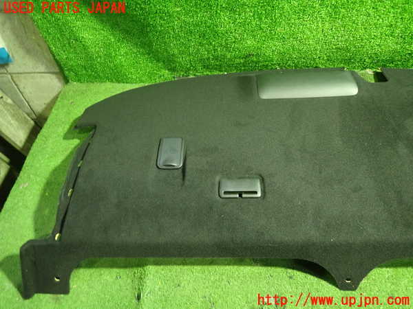 5UPJ-22417761]カローラ ハイブリッド(ZWE214)トノカバー1 中古_m0002.jpg
