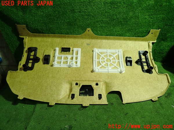 5UPJ-22417761]カローラ ハイブリッド(ZWE214)トノカバー1 中古_m0004.jpg