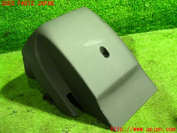 5UPJ-22417905]カローラ ハイブリッド(ZWE214)コラムカバー 中古_m0002.jpg