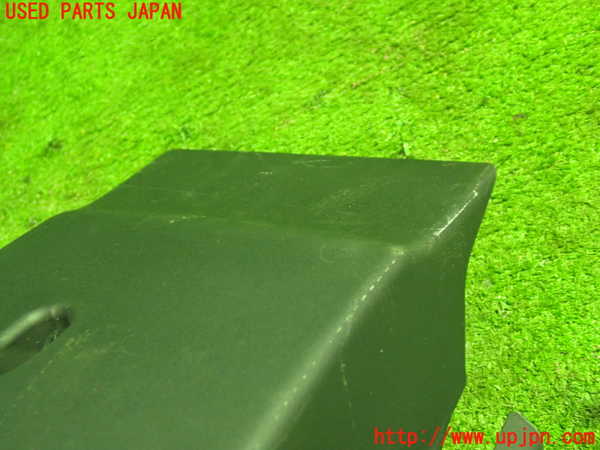 5UPJ-22417905]カローラ ハイブリッド(ZWE214)コラムカバー 中古_m0003.jpg