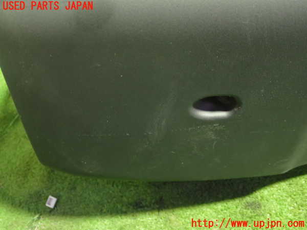 5UPJ-22417905]カローラ ハイブリッド(ZWE214)コラムカバー 中古_m0004.jpg