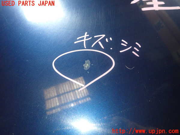 5UPJ-22421060]シビック(EK2)ボンネットフード 中古_m0003.jpg