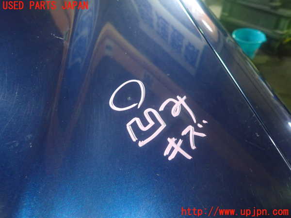 5UPJ-22421060]シビック(EK2)ボンネットフード 中古_m0004.jpg