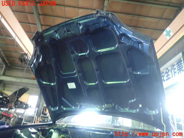 5UPJ-22421060]シビック(EK2)ボンネットフード 中古_m0005.jpg