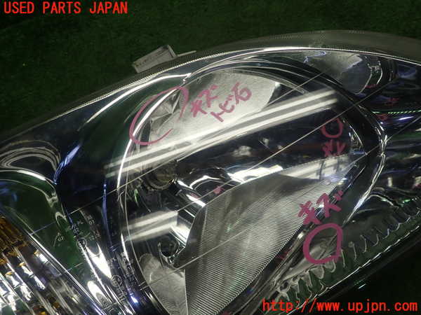 1UPJ-22421130]シビック(EK2)右ヘッドライト ハロゲン 中古_m0002.jpg
