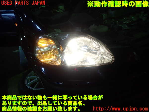 1UPJ-22421130]シビック(EK2)右ヘッドライト ハロゲン 中古_m0005.jpg