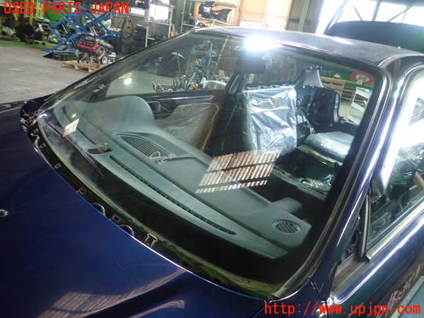 1UPJ-22421195]シビック(EK2)フロントガラス M314 中古_m0003.jpg