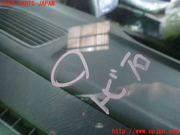 1UPJ-22421195]シビック(EK2)フロントガラス M314 中古_m0004.jpg