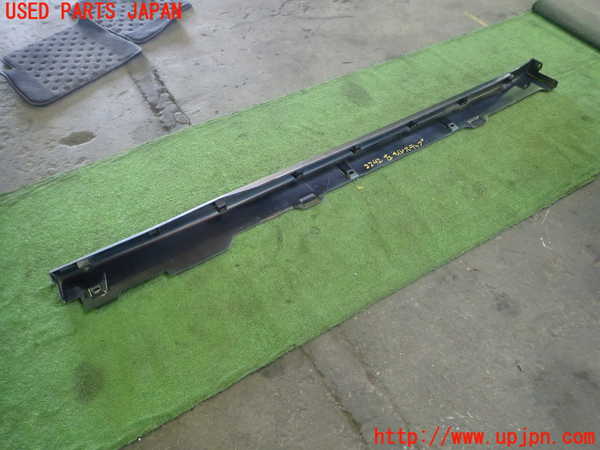 1UPJ-22421392]シビック(EK2)左サイドステップ 中古_m0002.jpg