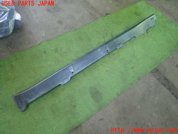 1UPJ-22421392]シビック(EK2)左サイドステップ 中古_m0003.jpg