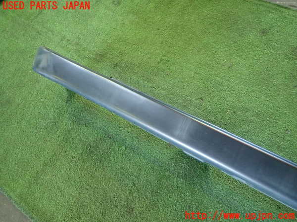 1UPJ-22421392]シビック(EK2)左サイドステップ 中古_m0004.jpg