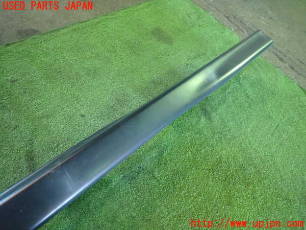 1UPJ-22421392]シビック(EK2)左サイドステップ 中古_m0005.jpg