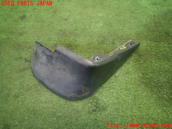 5UPJ-22421450]シビック(EK2)右フロントマッドガード(泥除け) 中古_m0001.jpg