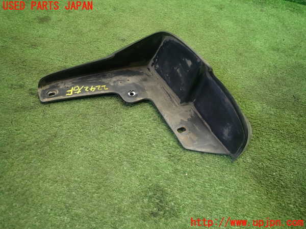5UPJ-22421450]シビック(EK2)右フロントマッドガード(泥除け) 中古_m0002.jpg