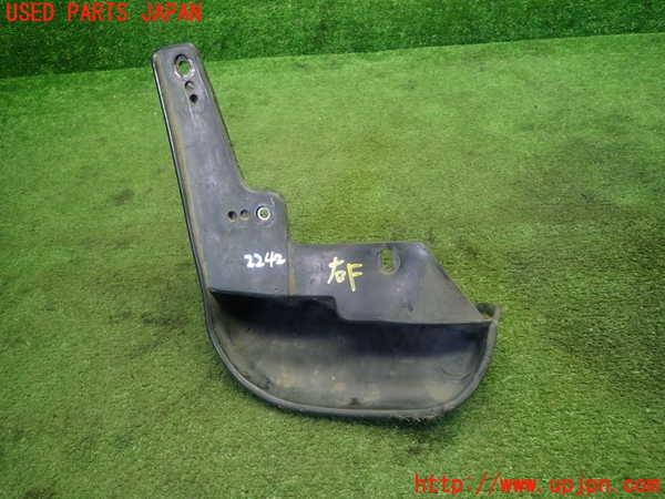 5UPJ-22421450]シビック(EK2)右フロントマッドガード(泥除け) 中古_m0003.jpg