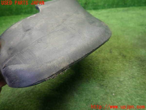 5UPJ-22421450]シビック(EK2)右フロントマッドガード(泥除け) 中古_m0004.jpg