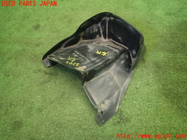 5UPJ-22421454]シビック(EK2)右リアマッドガード(泥除け) 中古_m0002.jpg