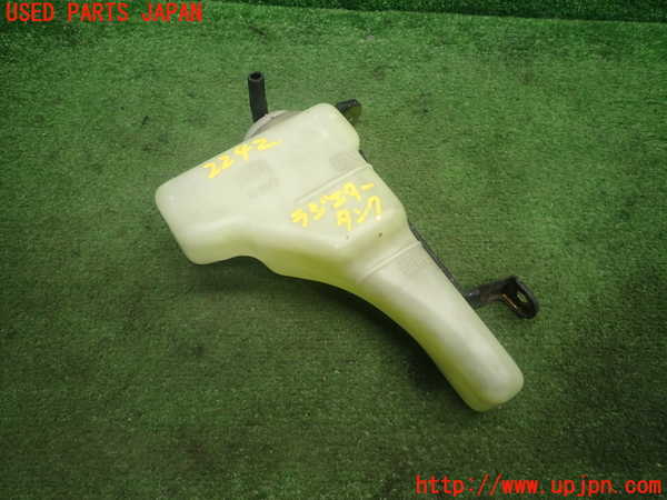 1UPJ-22422410]シビック(EK2)ラジエータータンク 中古_m0001.jpg