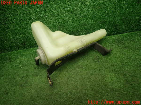 1UPJ-22422410]シビック(EK2)ラジエータータンク 中古_m0002.jpg