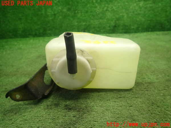 1UPJ-22422410]シビック(EK2)ラジエータータンク 中古_m0003.jpg