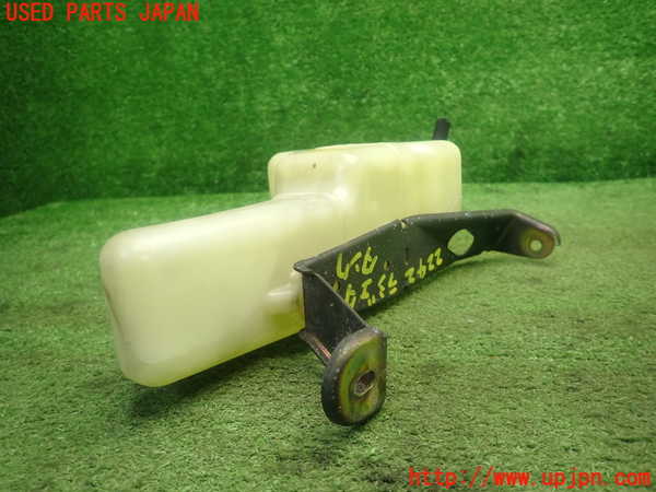 1UPJ-22422410]シビック(EK2)ラジエータータンク 中古_m0004.jpg