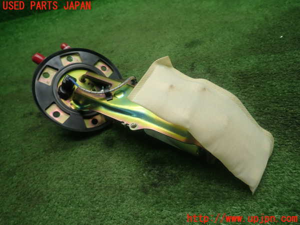 5UPJ-22422510]シビック(EK2)燃料ポンプ 中古_m0002.jpg