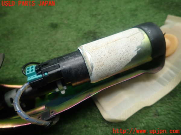 5UPJ-22422510]シビック(EK2)燃料ポンプ 中古_m0003.jpg