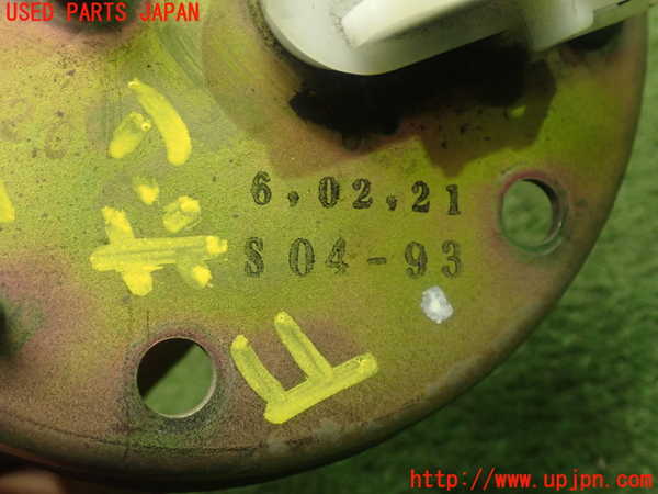 5UPJ-22422510]シビック(EK2)燃料ポンプ 中古_m0004.jpg
